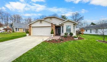 950 BERMUDA Ln, Annapolis, MD 21401