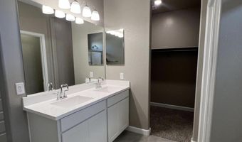 24068 W WHYMAN Ave, Buckeye, AZ 85326
