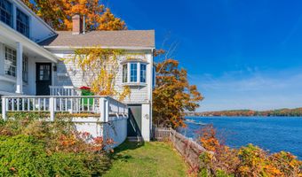 1475 Washington St, Bath, ME 04530