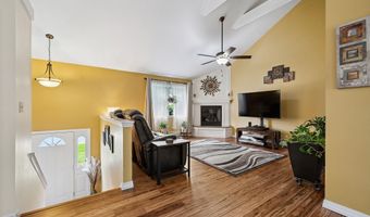 13 Queen St, Barre, VT 05641
