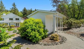 1661 Brigid Ln, Arcata, CA 95521