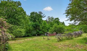 205 Upper Bethany Trl, Ball Ground, GA 30107