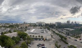 18800 NE 29th Ave 1004, Aventura, FL 33180