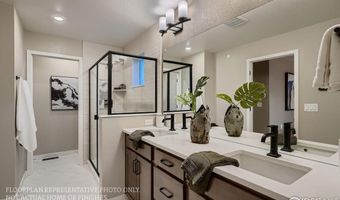 16639 Promenade Ln, Broomfield, CO 80023