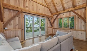 116 Big Barndoor Is, Alton, NH 03810