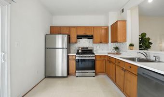 41902 BERYL Ter, Aldie, VA 20105