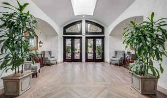 4094 Lemnos Way, Oceanside, CA 92056
