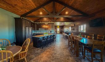 2062 653rd Ave, Albia, IA 52531