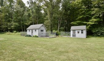 313 Lisbon Rd, Canterbury, CT 06331