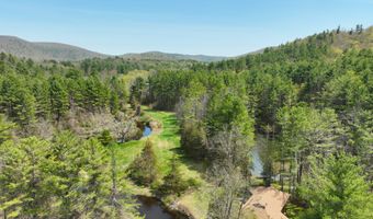 185 Route 63, Canaan, CT 06031