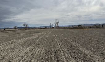 389 Norcutt Ln, Fallon, NV 89406