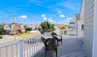 128 16th, Avalon, NJ 08202