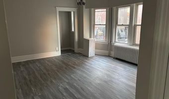 3417 Ventnor Ave, Atlantic City, NJ 08401