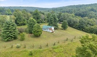 1668 State Highway 41, Afton, NY 13730