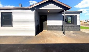 415 W Atlantic Ave, Henderson, NV 89015