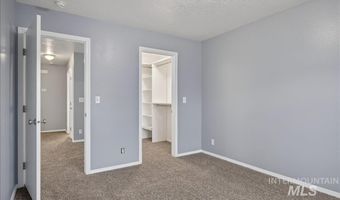 8335 W Grubstake, Boise, ID 83709