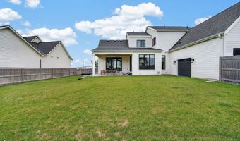 1509 SW Des Moines St, Ankeny, IA 50023