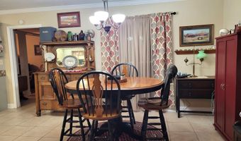 103 Collier Dr, Albertville, AL 35951