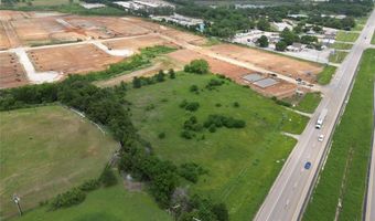 3515 E Highway 67, Keene, TX 76031