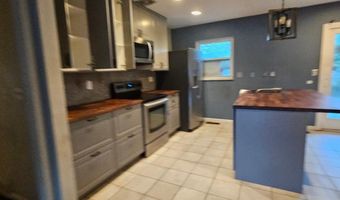 1149 Lanette Dr, Anderson Twp., OH 45230