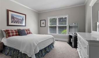 5357 Newport Bay Psge, Alpharetta, GA 30005