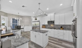 5243 BRIGHTON SHORE Dr, Apollo Beach, FL 33572