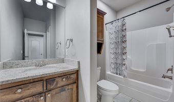 2505 SW Worthington Ave, Bentonville, AR 72713