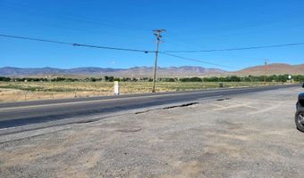 420 W Main St, Fernley, NV 89408