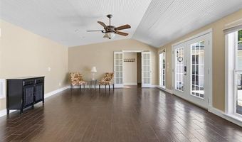 601 S Broadway Ave, Ada, OK 74820