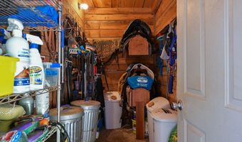 25140 S DIANNE Dr, Beavercreek, OR 97004
