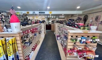 196 Main St, Andover, NJ 07821