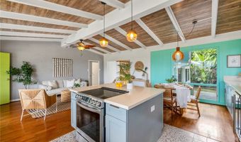 45-141 A Kokokahi Pl, Kaneohe, HI 96744