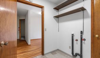 210 W FRANKLIN St, Bingen, WA 98605