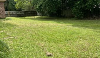449 Ash Tree Ln, Madison, MS 39110