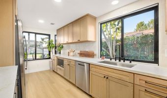 6844 Urubu St, Carlsbad, CA 92009