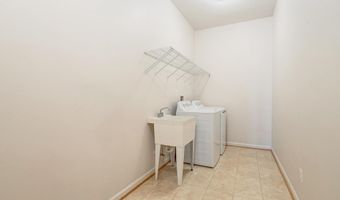42038 CHERISH Ct, Aldie, VA 20105