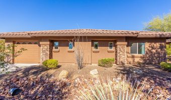 31521 N 48TH St, Cave Creek, AZ 85331