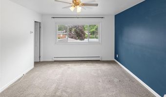4301 Chantel Dr, Alton, IL 62002