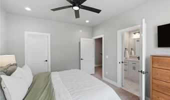 3507 SW Starburst Ave, Bentonville, AR 72713