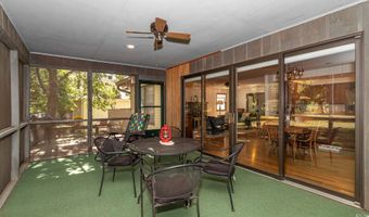 2853 Torrey Pines Rd, Ames, IA 50010