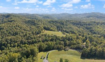 141 Parker Ln, Barbourville, KY 40906