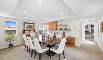 911 Buena Vis 1, San Clemente, CA 92672