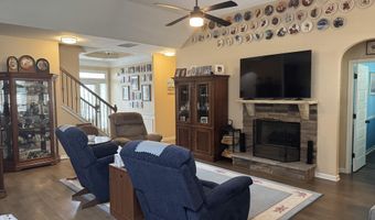 6095 Rye Field Rd, Aiken, SC 29801