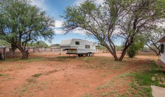 28600 S Nogales Hwy, Amado, AZ 85645