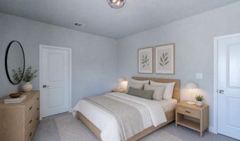 898 Newcastle Dr, Allen, TX 75013