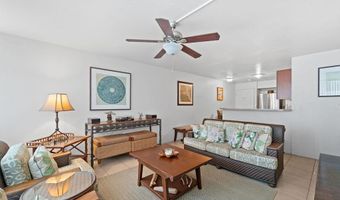111 KAHULUI BEACH Rd D306, Kahului, HI 96732