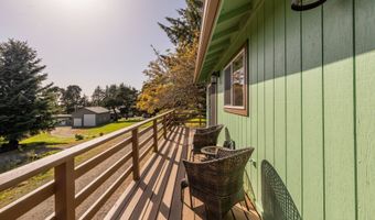 3288 GOLF LINKS Rd, Bandon, OR 97411