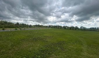 1224 101st St NE, Bottineau, ND 58318