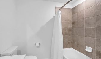 5583 Double Eagle Cir 4118, Ave Maria, FL 34142