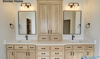 Manchester - E Newby Chapel Road, Athens, AL 35613